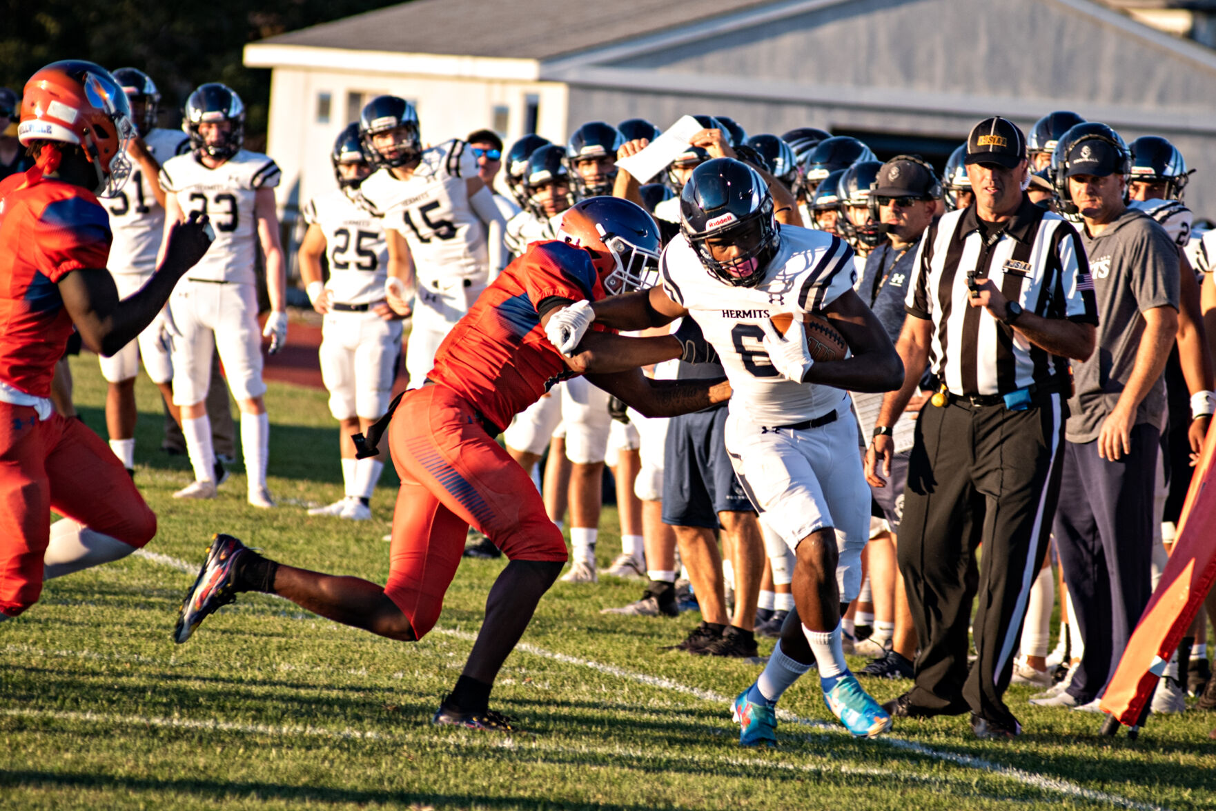 092521-pac-spt-millville